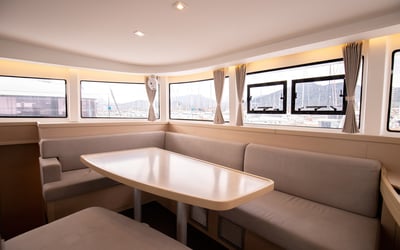 Emozione - Standard Line