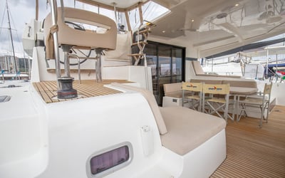 Emozione - Standard Line