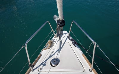 Levante - Standard line