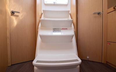 Levante - Standard line