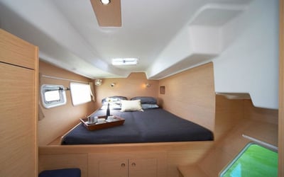 Malvasia - Standard line