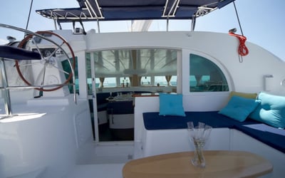 Malvasia - Standard line