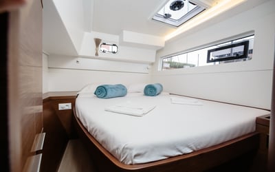 Gelso - Standard line