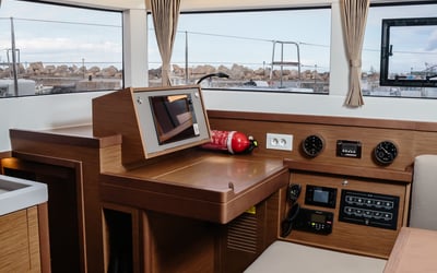 Gelso - Standard line