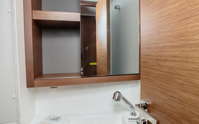 Gelso - Standard line