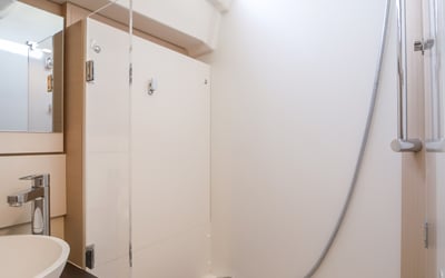 Eleutheria - Premium Line