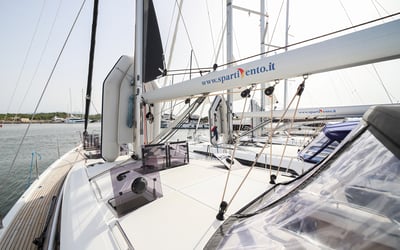 Eleutheria - Premium Line