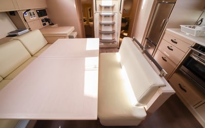 Eleutheria - Premium Line