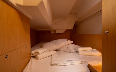 Cabin