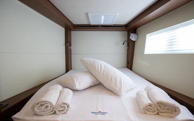 Finocchietto - Premium Line