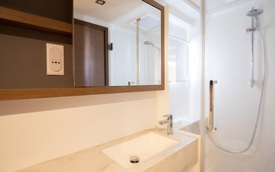 Finocchietto - Premium Line