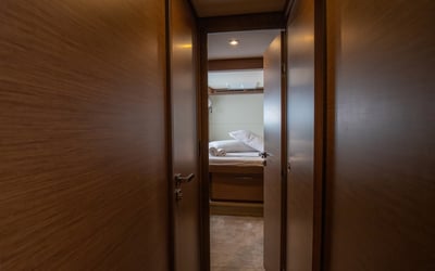 Finocchietto - Premium Line