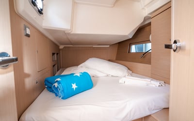 Persefone - Comfort line