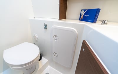 Agave - Premium line