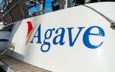 Agave - Premium line