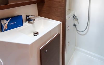 Agave - Premium line