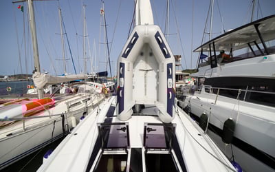 Andromaca - Comfort line