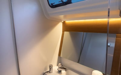 Eumephe - Standard line