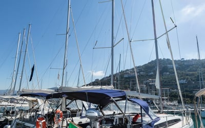 Eumephe - Standard line