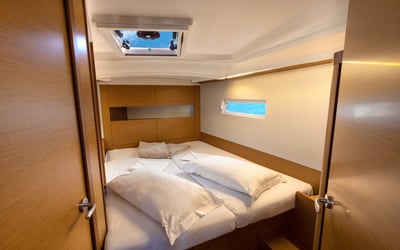 Eumephe - Standard line