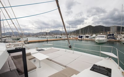 Peppina - Standard Line