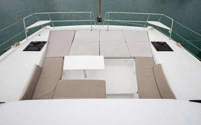 Peppina - Standard Line