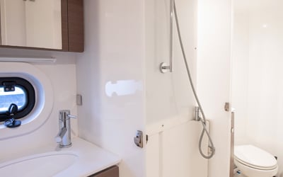 Peppina - Standard Line