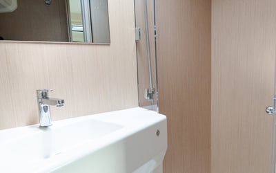 Clio - Standard Line