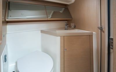 Clio - Standard Line