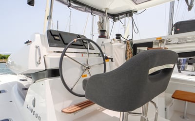 Panella - Premium line