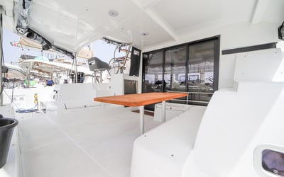 Panella - Premium line