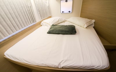 Panella - Premium line