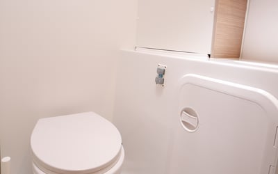 Panella - Premium line