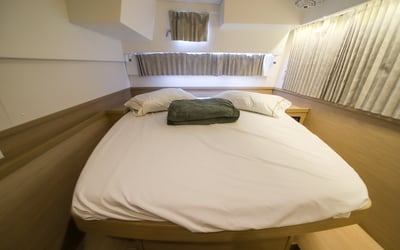 Panella - Premium line