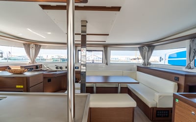 MareAmare - Premium line