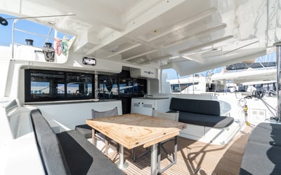 MareAmare - Premium line