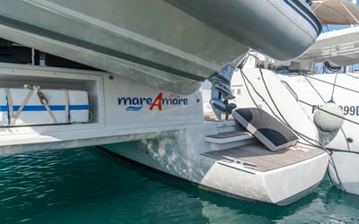 MareAmare - Premium line