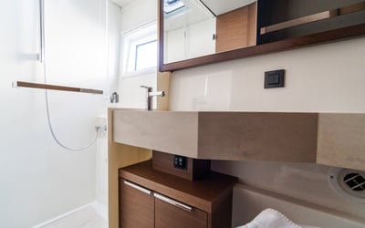 MareAmare - Premium line