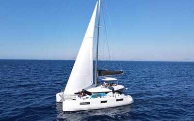 MareAmare - Premium line