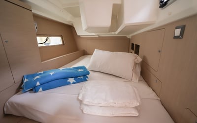 Eonia -  Comfort line