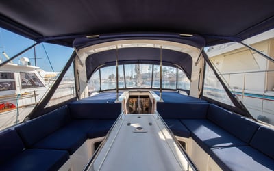 Hybris - Standard Line