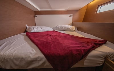 Hybris - Standard Line