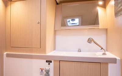 Arianna - Standard line