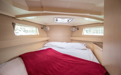 Arianna - Standard line