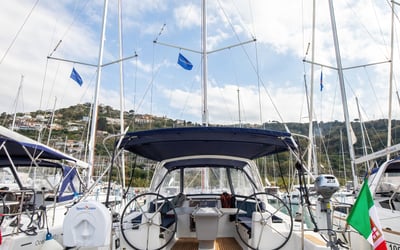 Arianna - Standard line