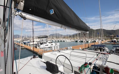 Cassata - Standard Line