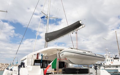 Cassata - Standard Line