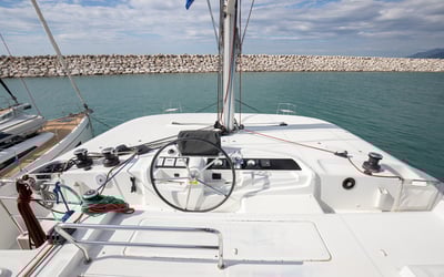 Cassata - Standard Line