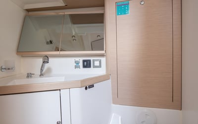 Tyche - Standard line