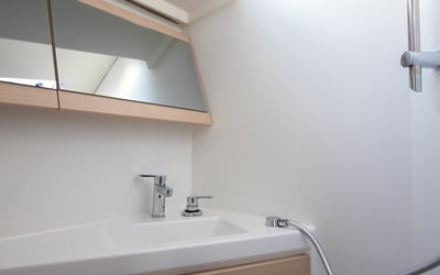 Tyche - Standard line